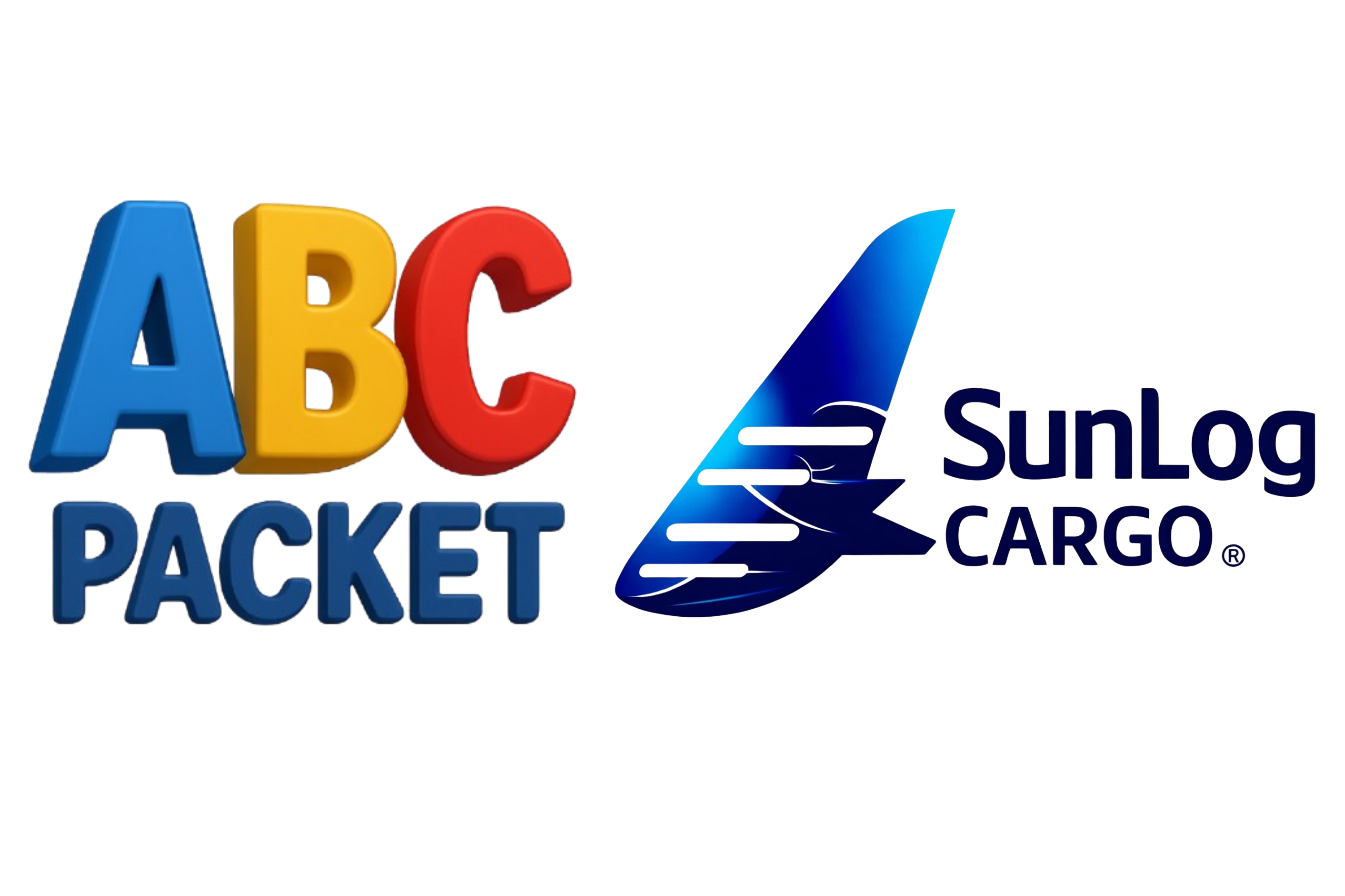 ABC Packet